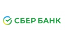 Банк Сбербанк России в Красивом